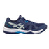 Scarpe da padel blu da uomo Asics Gel-Padel Pro 5, Brand, SKU s325000039, Immagine 0